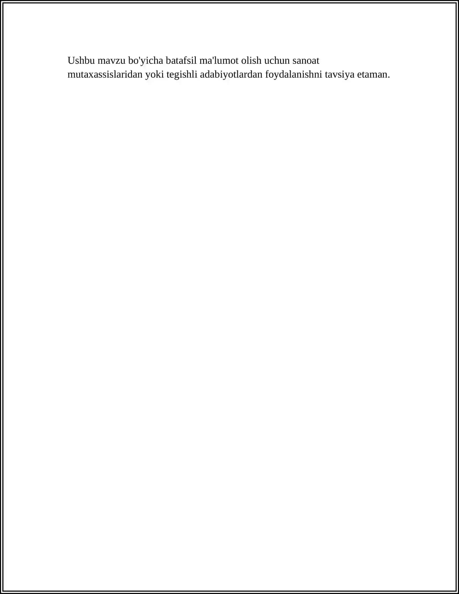 IPLARNING BURAMALAR SONINI 4