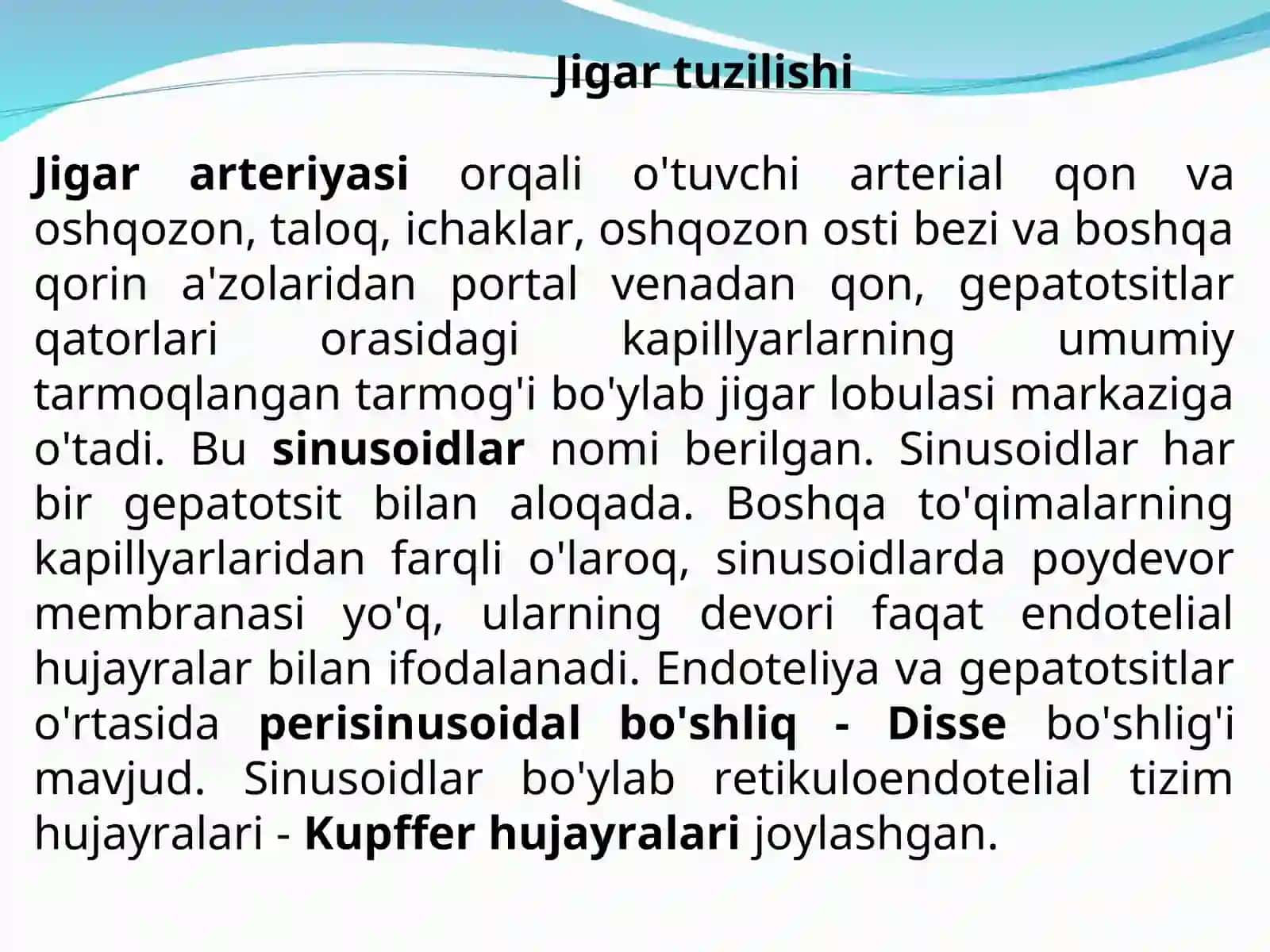 BIOLOGIK KIMYO 4
