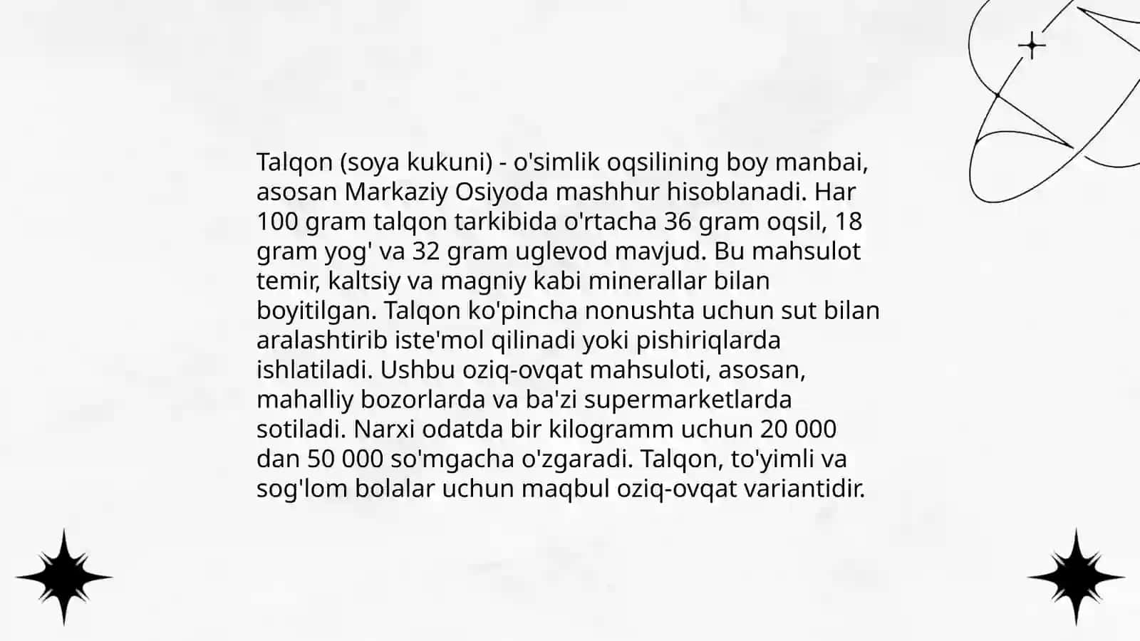 Immun tizimining periferik organlari 4
