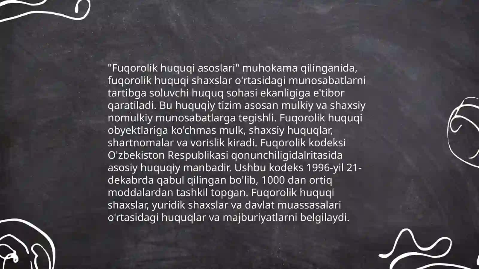 Davlat tushunchasi va mohiyati 4