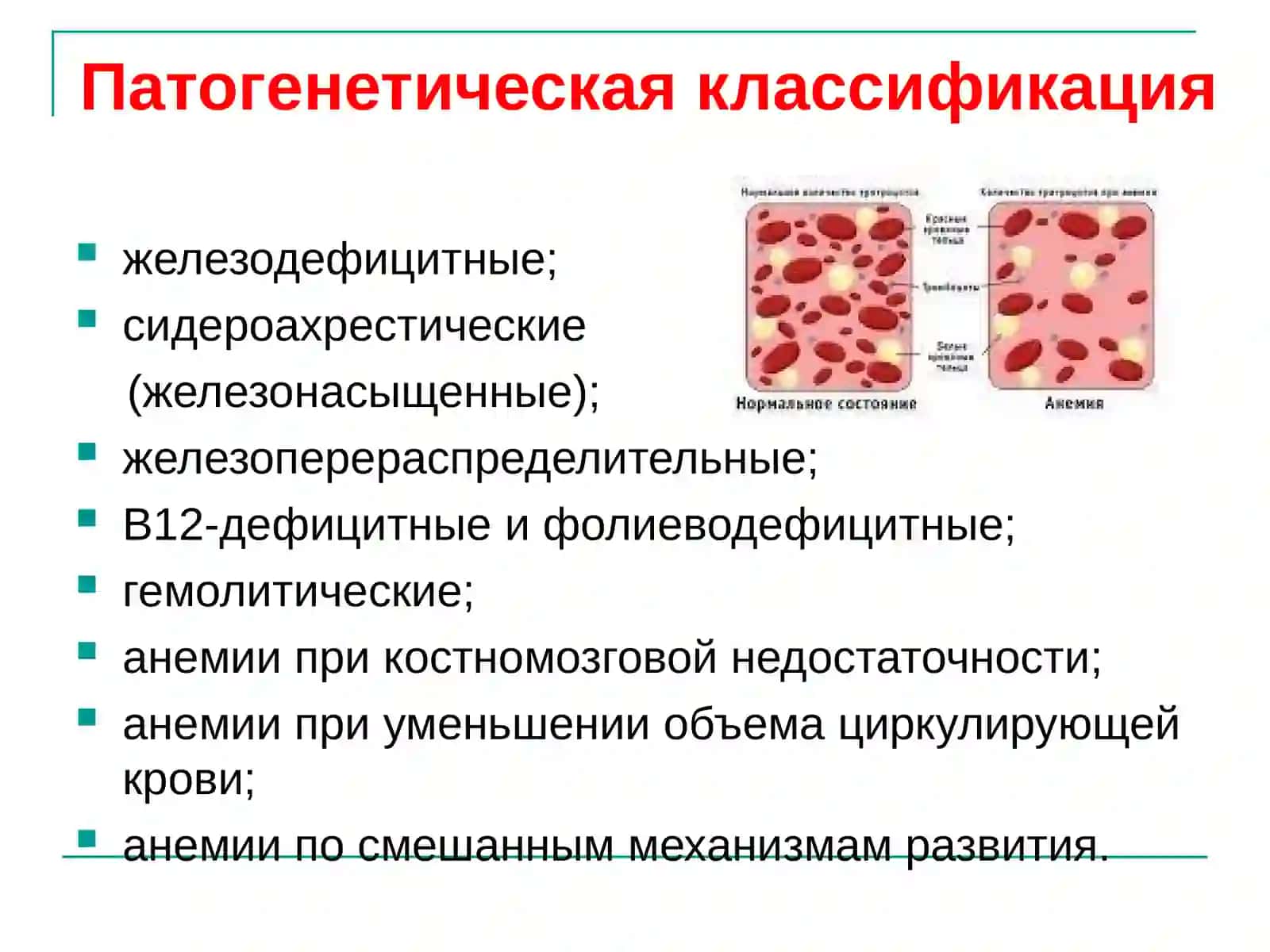 Ведение беременных санемиеймодуль 4 4