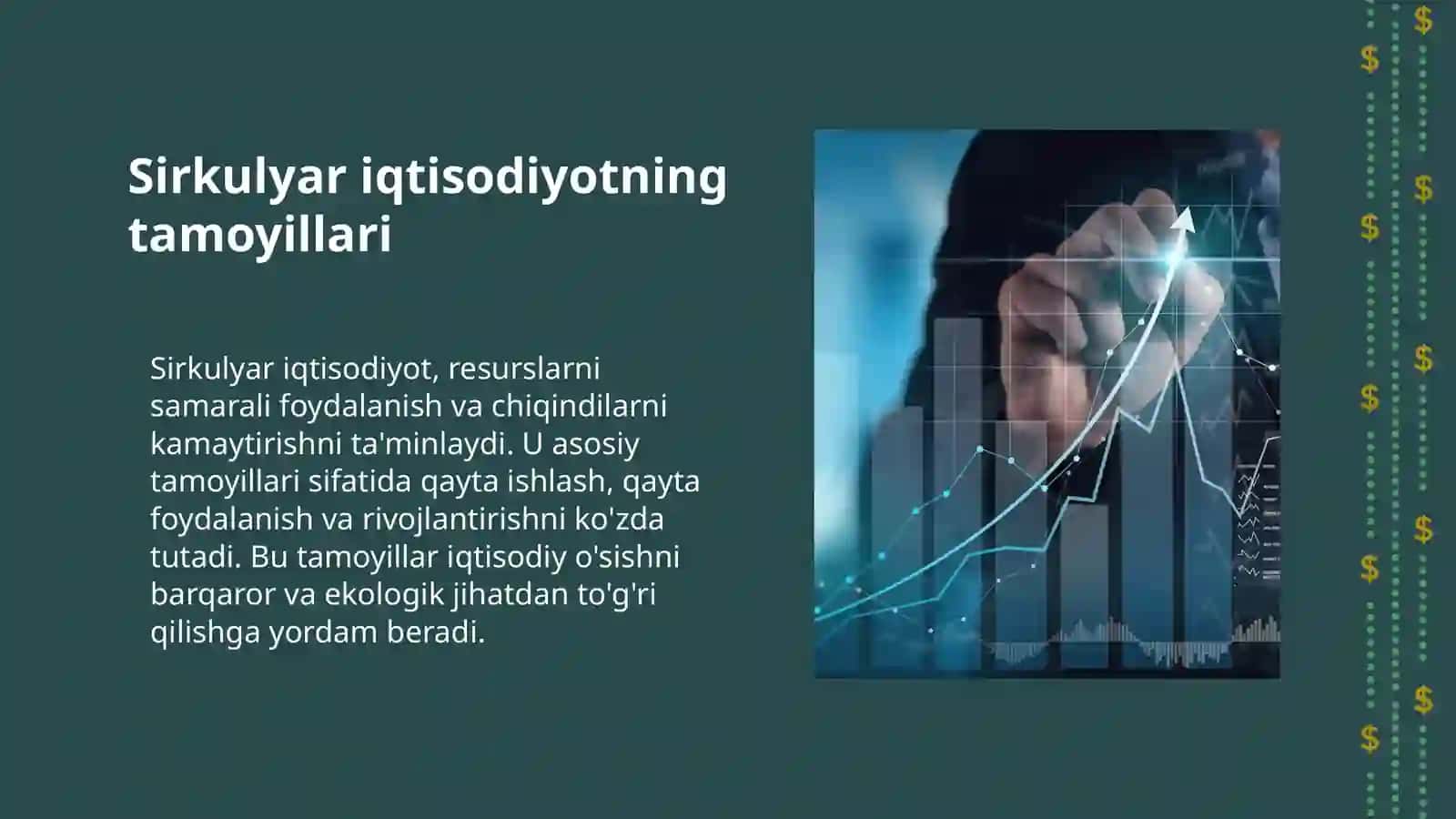 Sirkulyar iqtisodiyot va qayta tiklanuvchi energiya 4