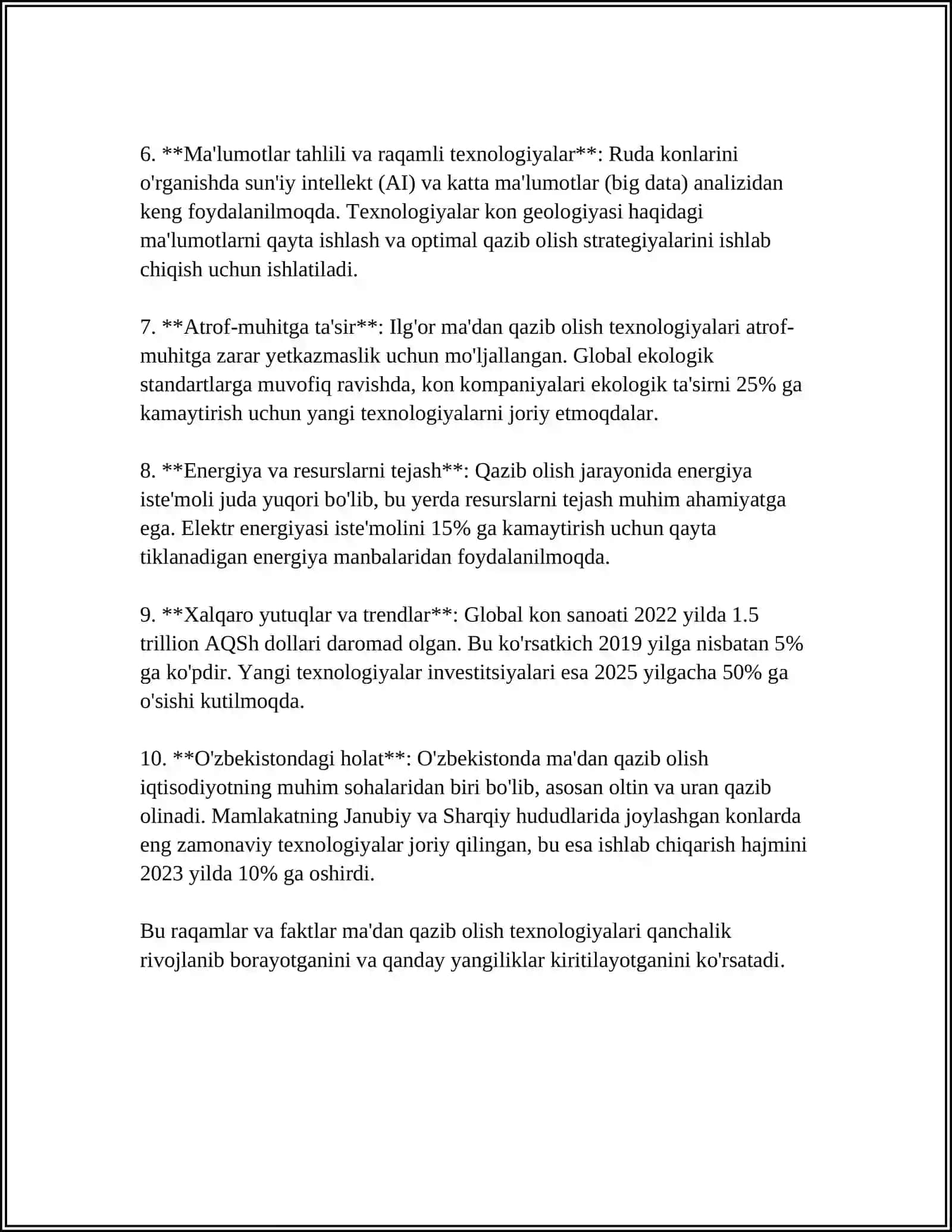 MINENGIT 4