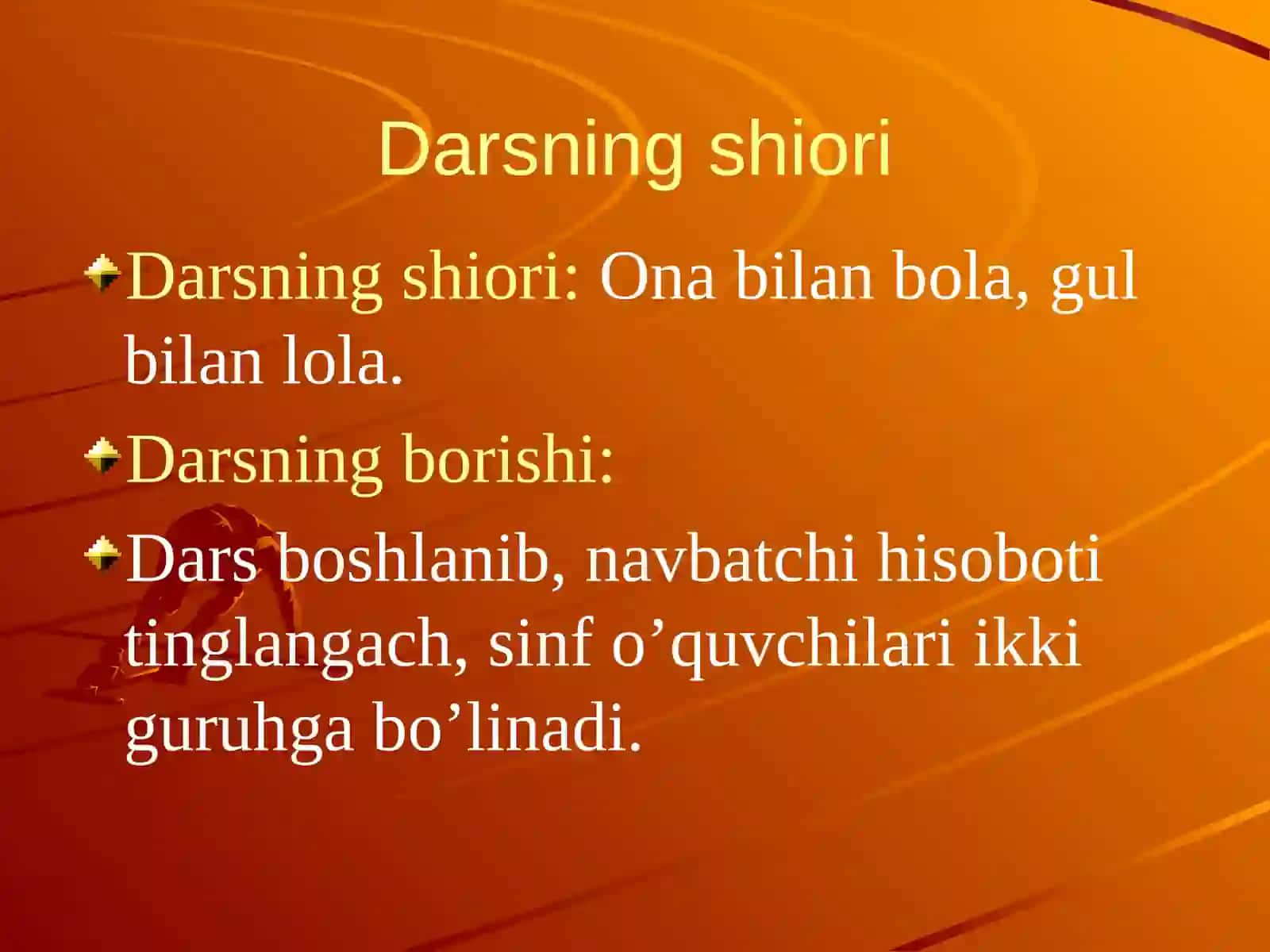 5-sinf Adabiyot Anvar Obidjon hayoti va ijodi dars taqdimoti 4