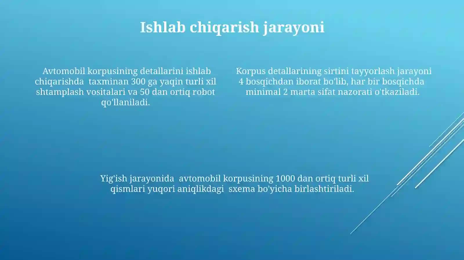Avtomobilkuzovqismi 4