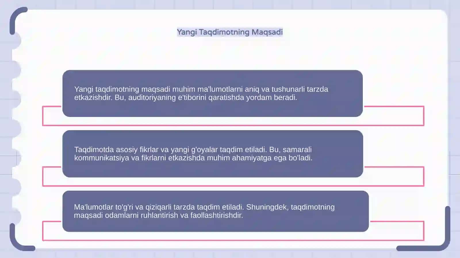 Yangi Taqdimot 4