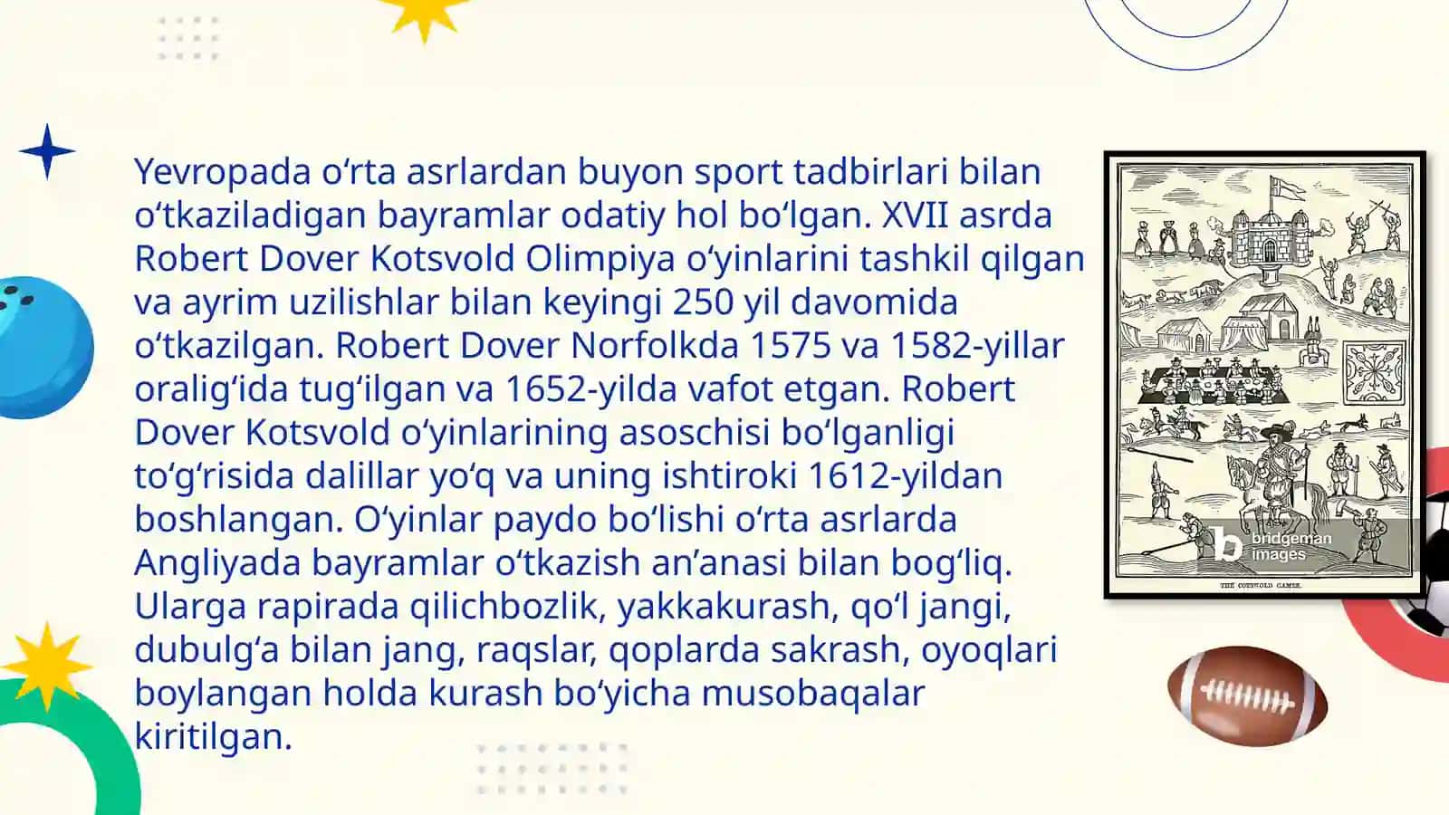Yozgi va qishki olimpiya o‘yinlari 4