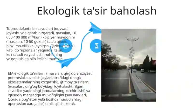 O'zbekistonda suv tanqisligi 4