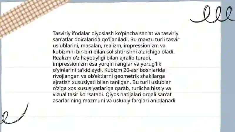 Muhokamat ul Lugʻatayn 4