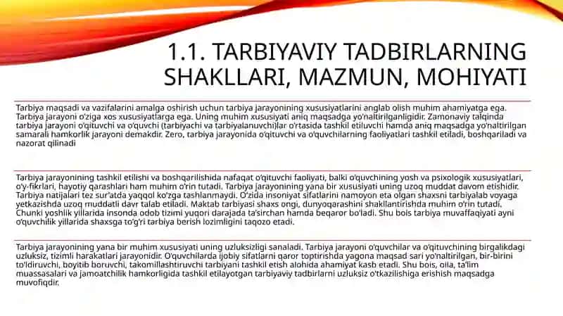 22-34 GURUH TALABASI 4