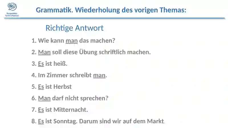 Die 1.Schule in Vabkent 4