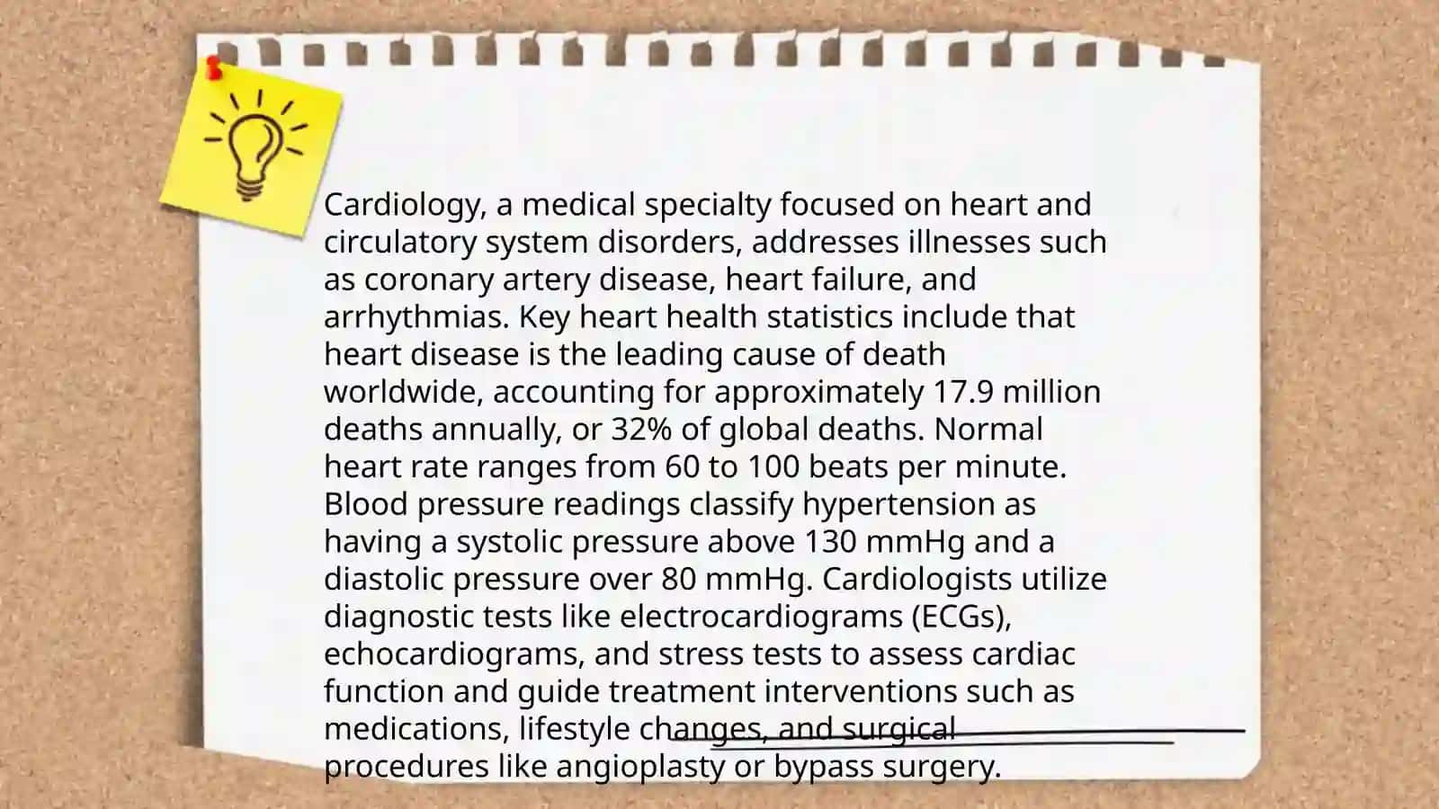 Emergency Medicine 4