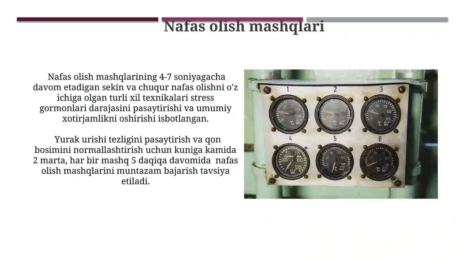 Kuchlanish rostlagichi sxemalari 4
