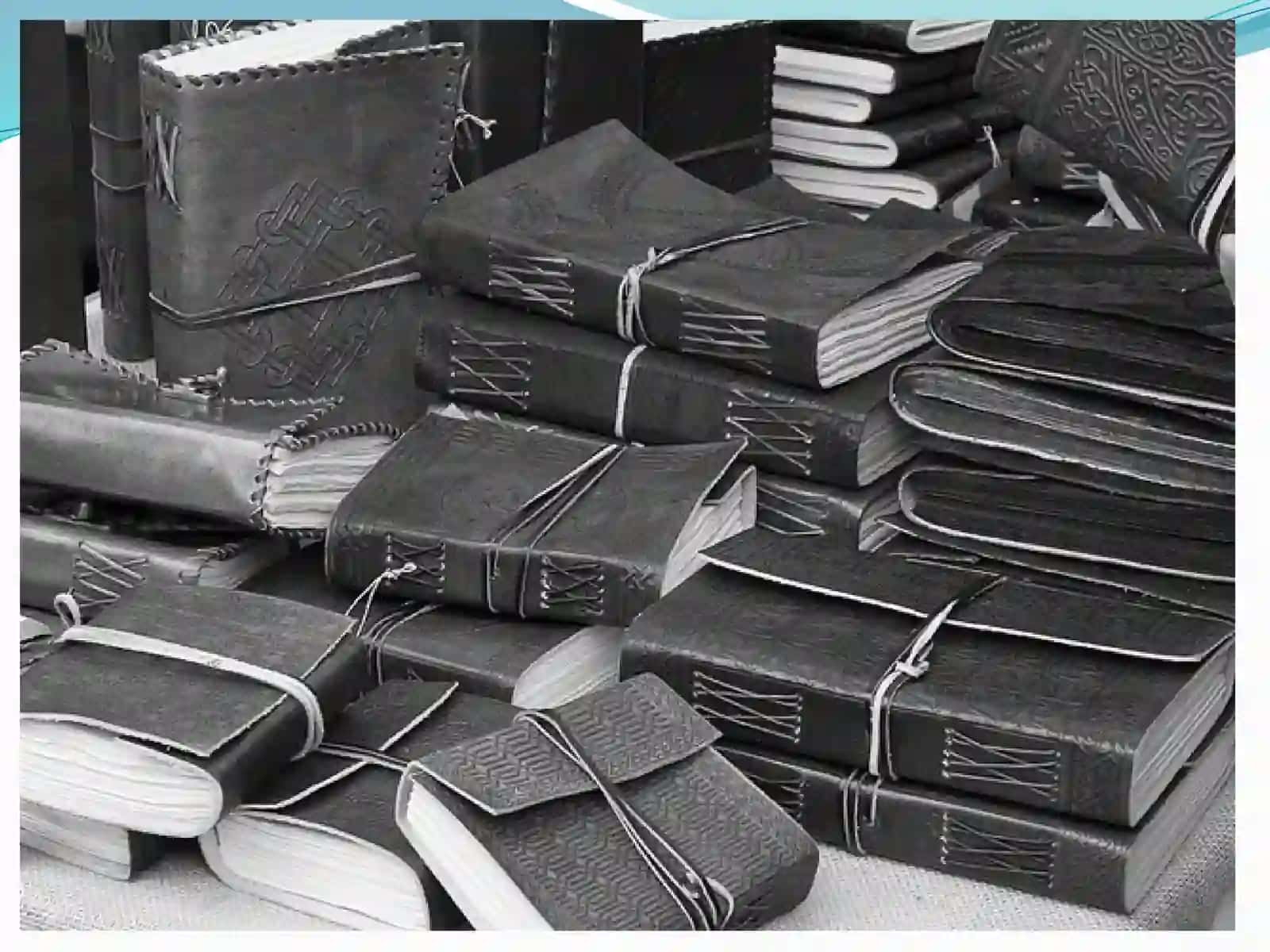 MANBASHUNOSLIK FANINING MAQSAD VA VAZIFALARI 4