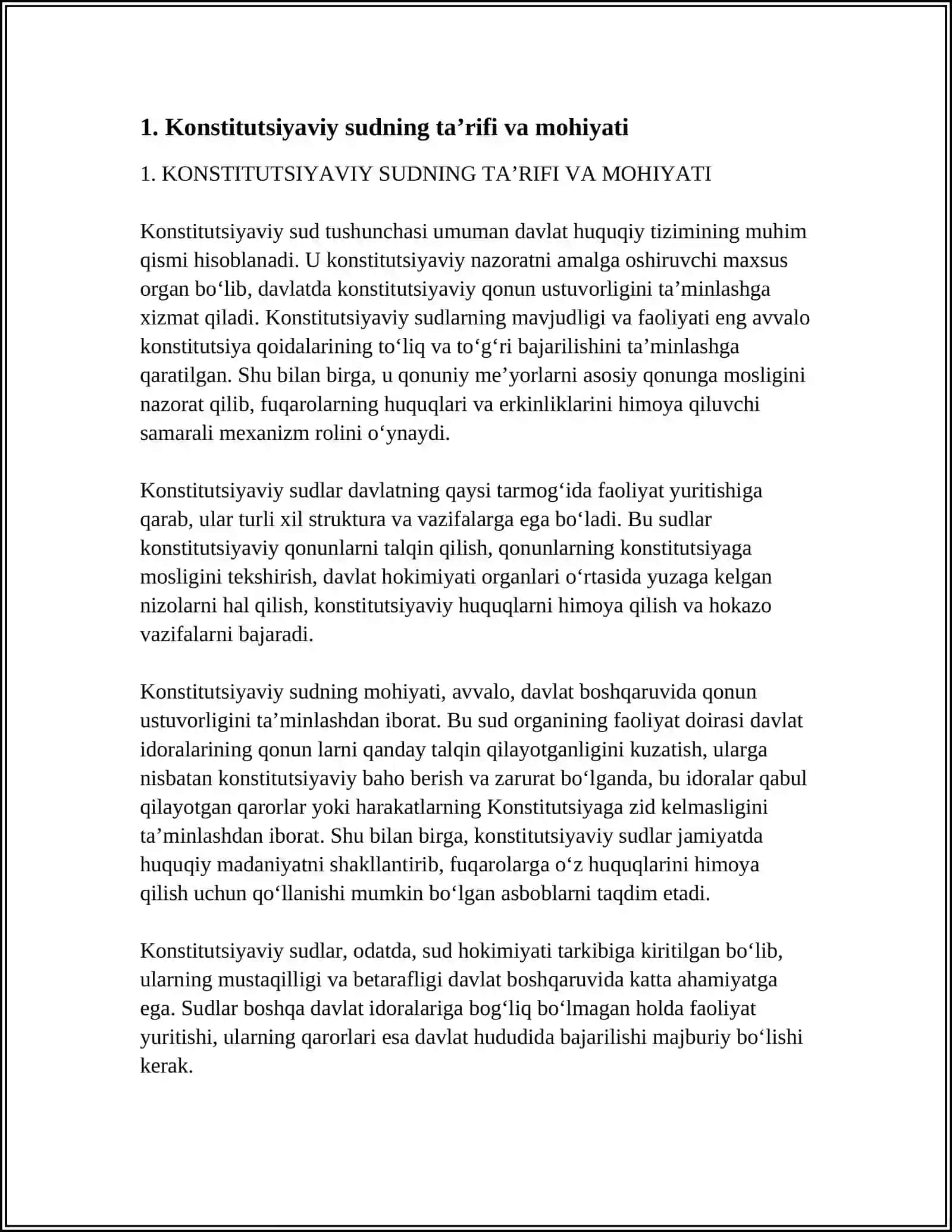 KONSTITUTSIYAVIY SUD 4