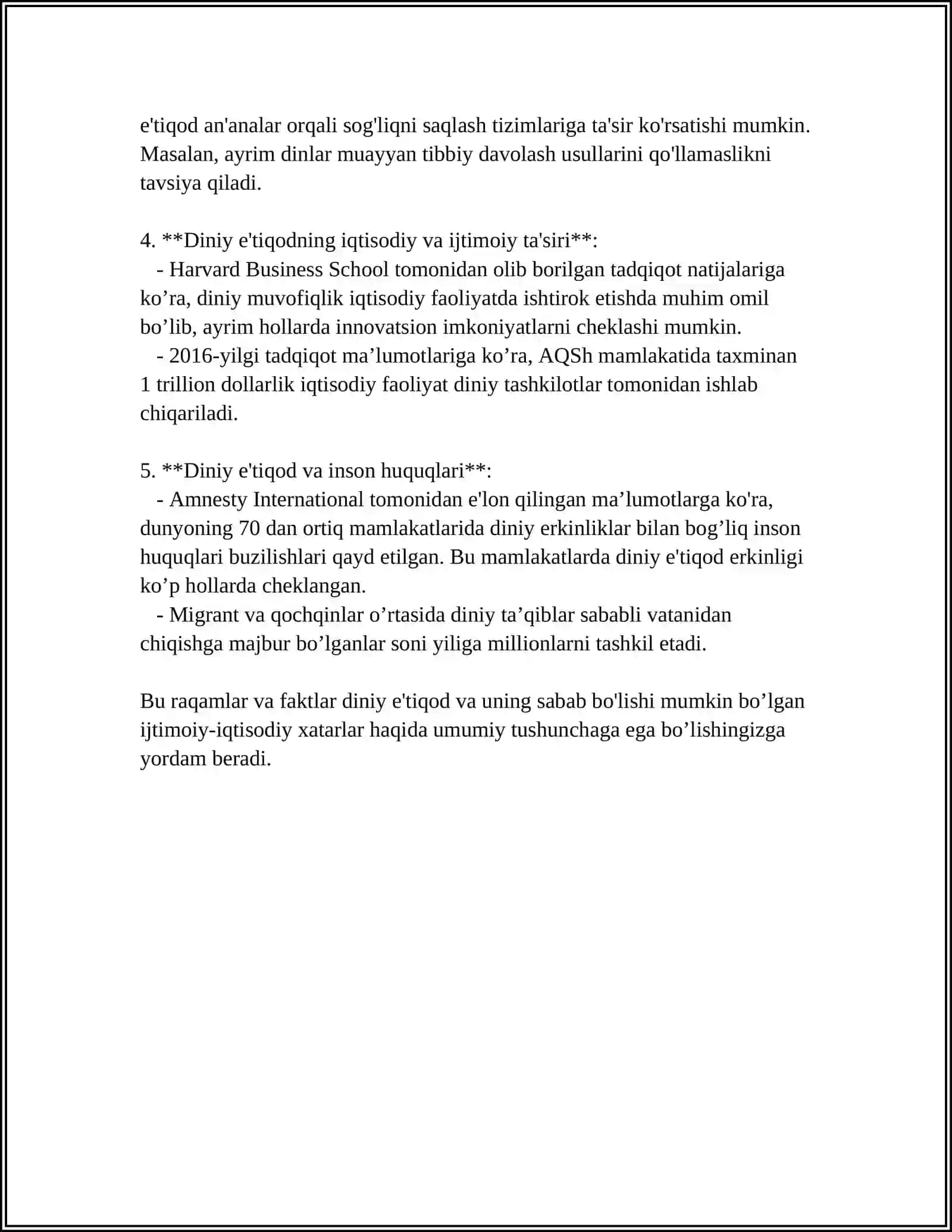 KIBER MAKONDA DINIY E'TIQOD TARG'IBOTINING IJTIMOIY XAVFI 4