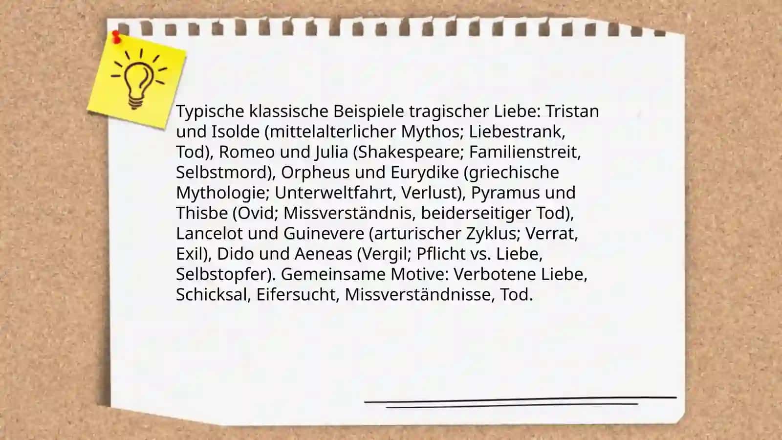 Libe bis in den Tod 4