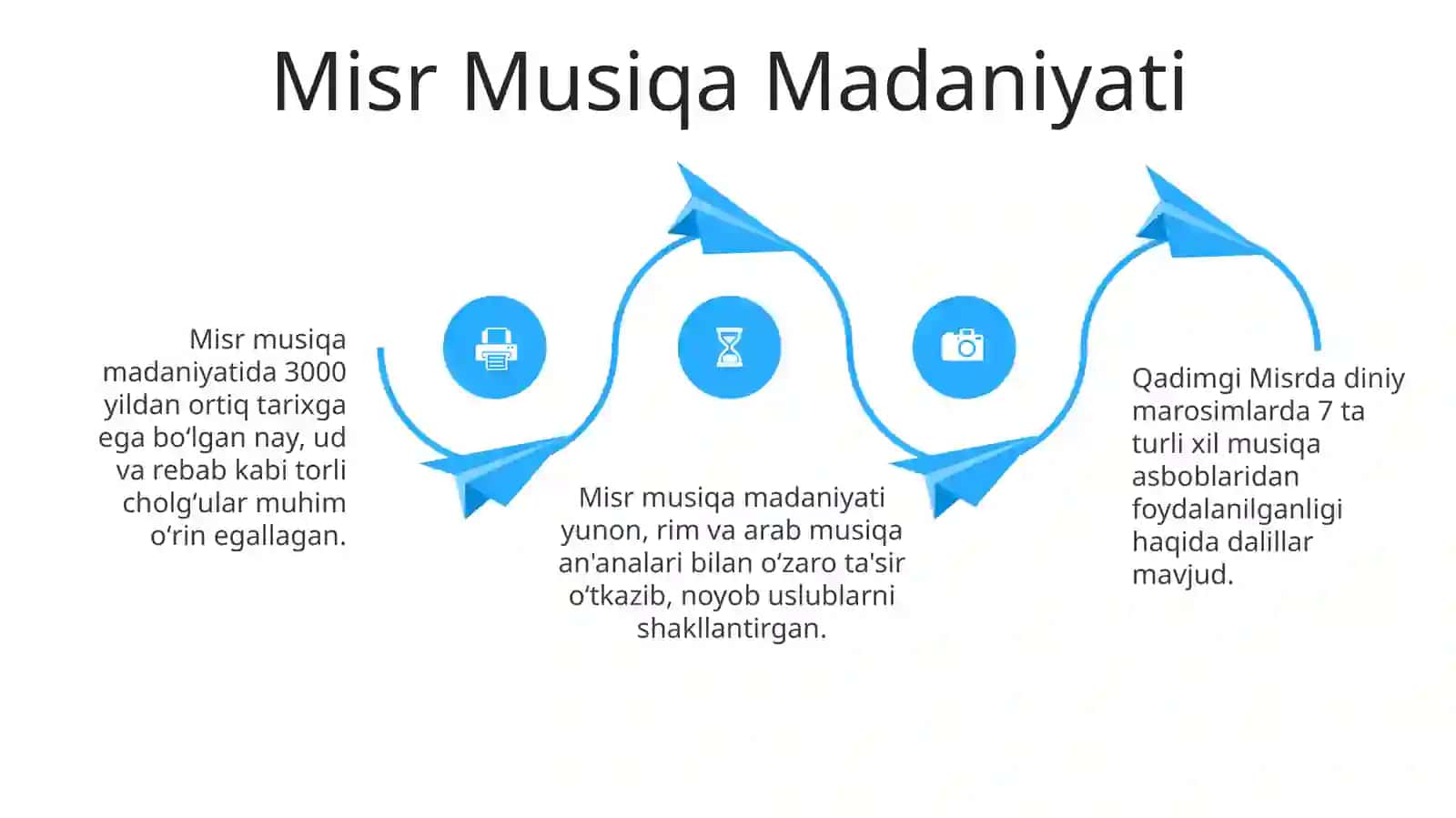Qadimgi davr musiqa madaniyati cholgʻulari 4