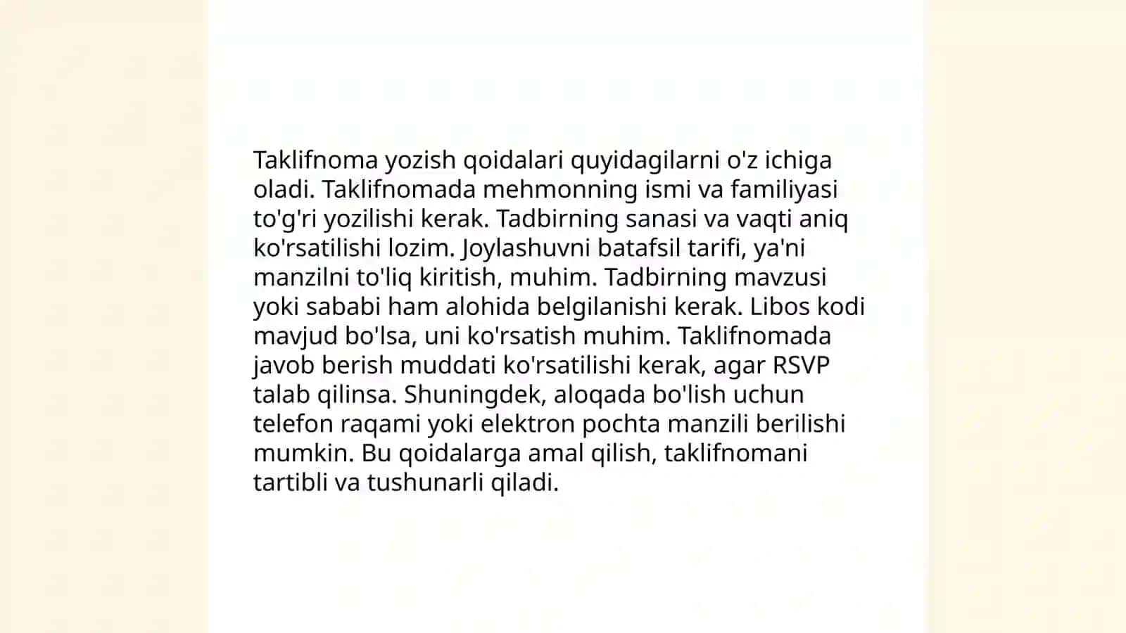 E'lonlar Taqdimoti 4