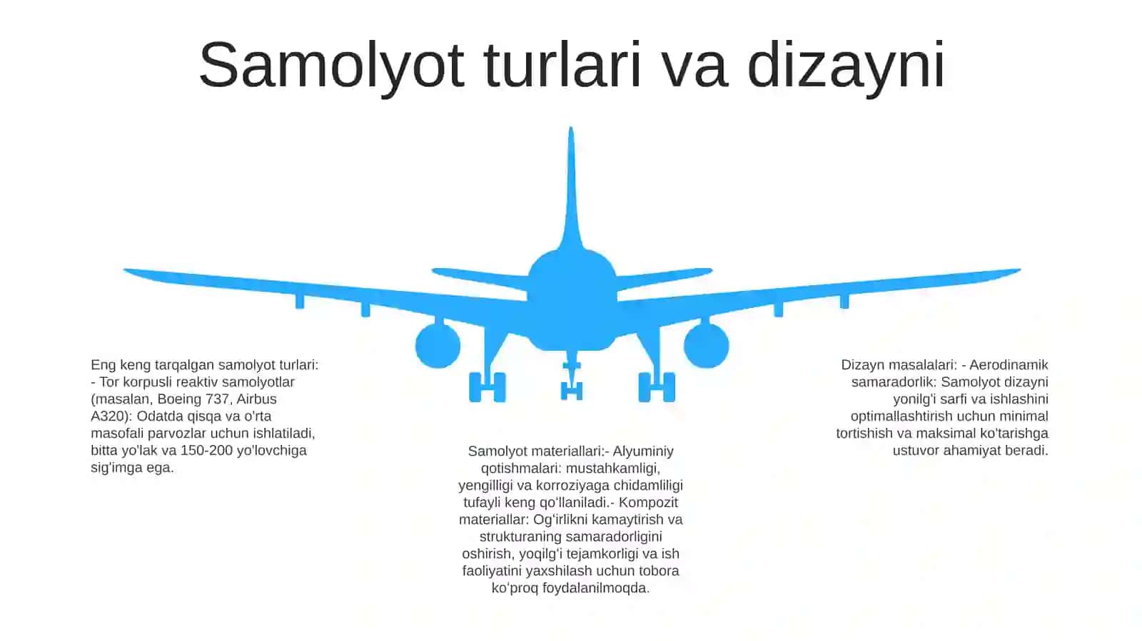 Havo Yo'L Transporti 4