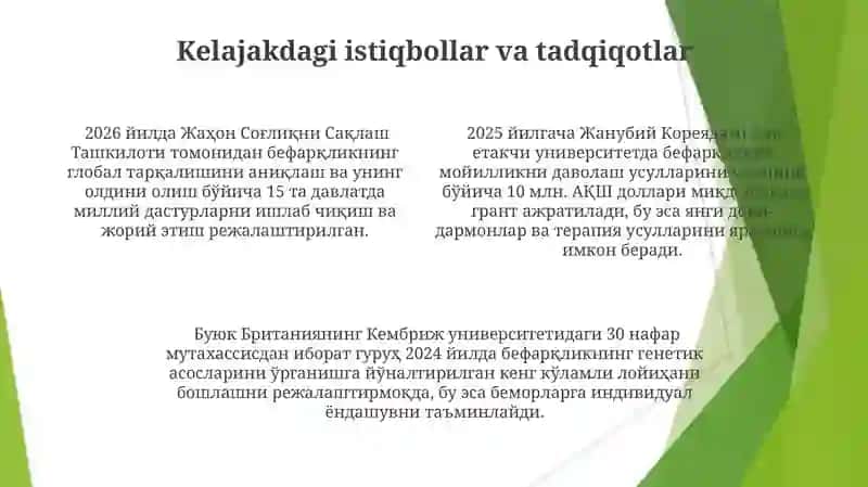 Ongsizlik muomosi 4