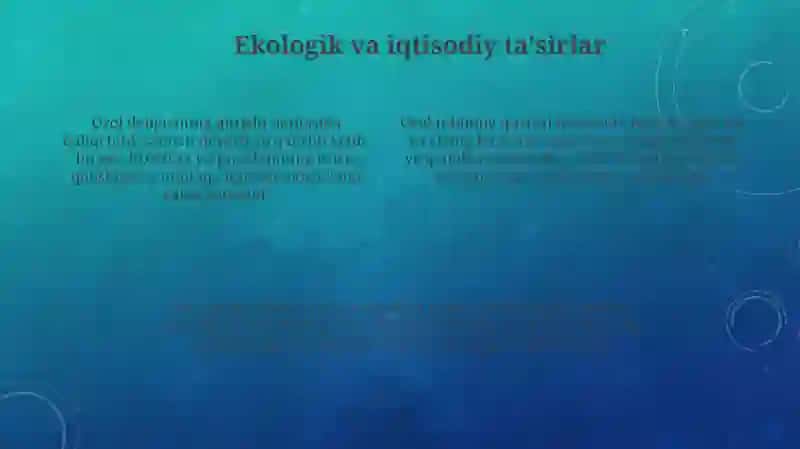 Orol fojiasi 4