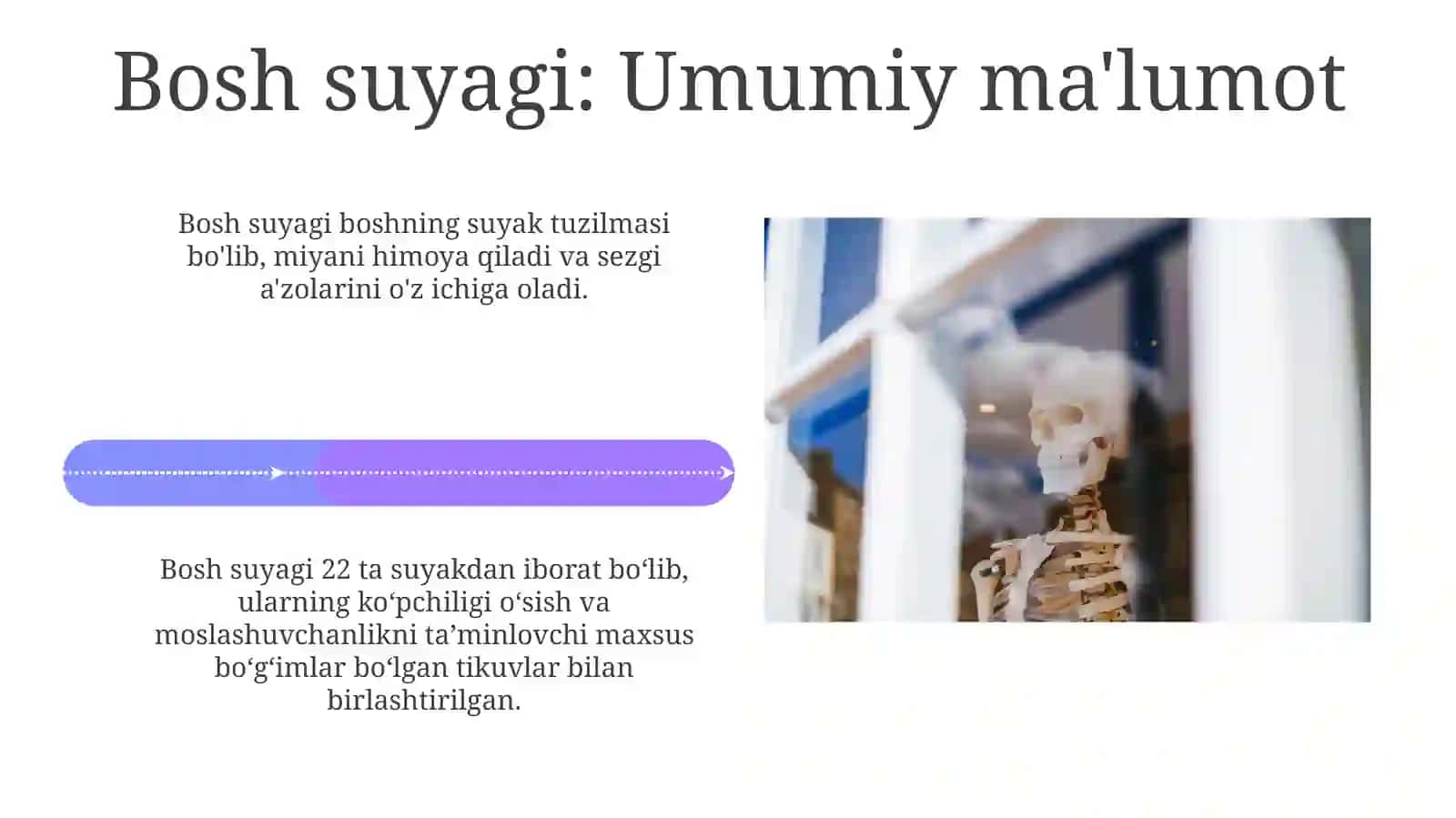 Yuz suyagi 4