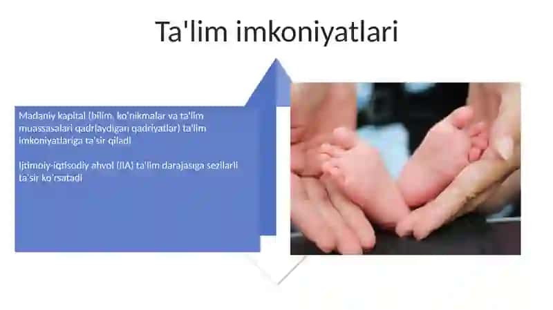 Vospiatnie cheloveka zerkalo sem'i 4