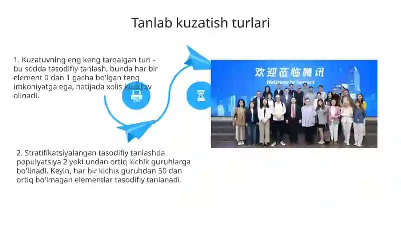 Raqamli iqtisodiyotda tanlab kuzatish 4