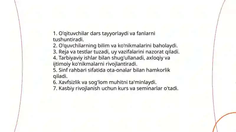 Mening maktabim 4