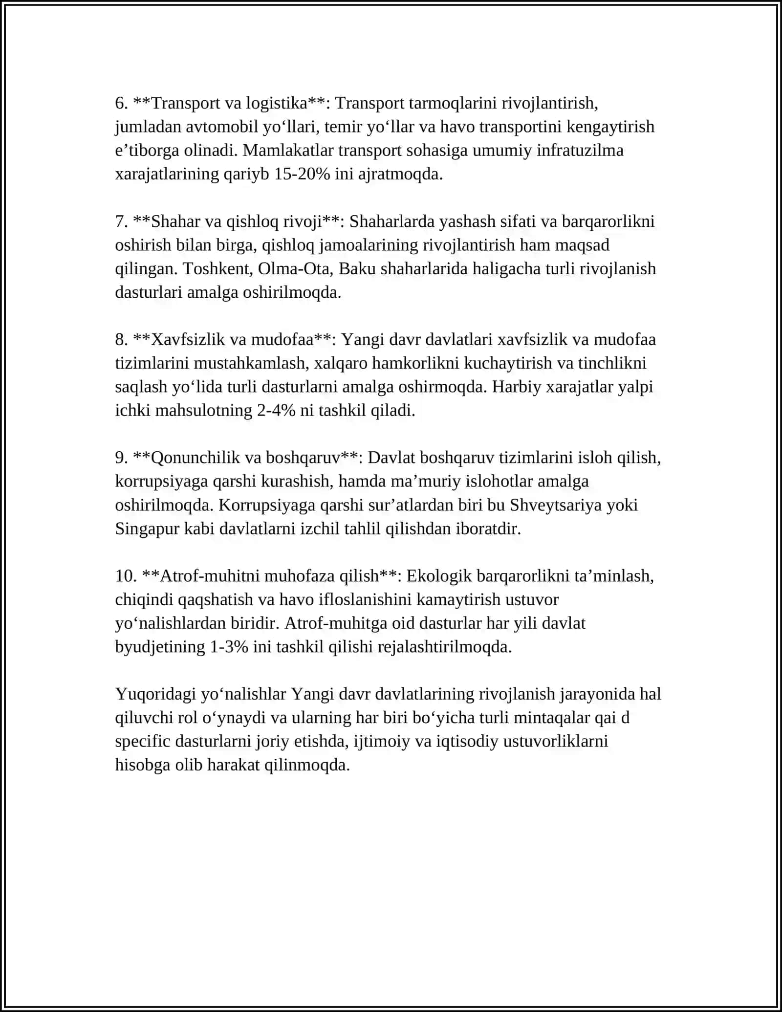 ENG YANGI DAVR DAVLATI VA HUQUQI 4