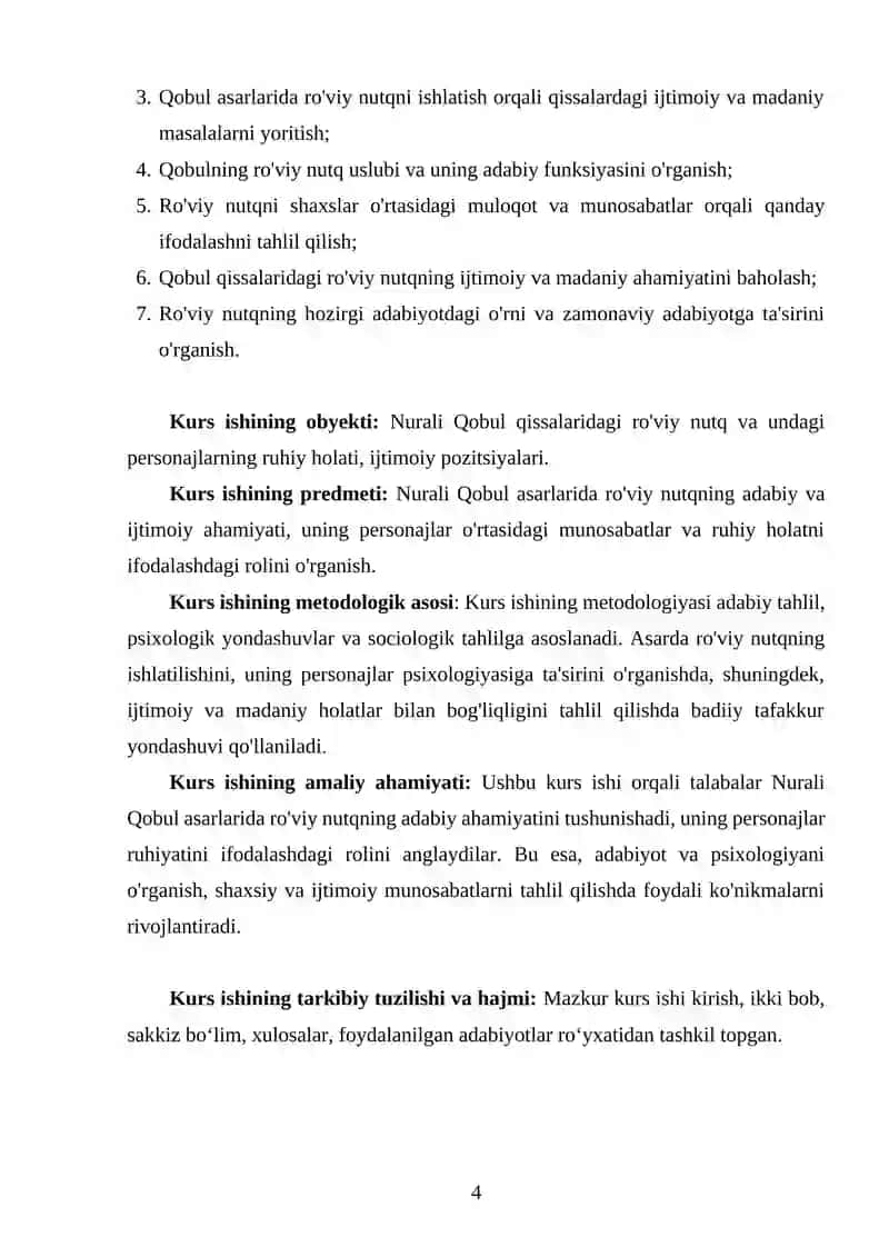 NURALI QOBUL QIS-SALARIDA RO'VIY NUTQI MASALASI 4
