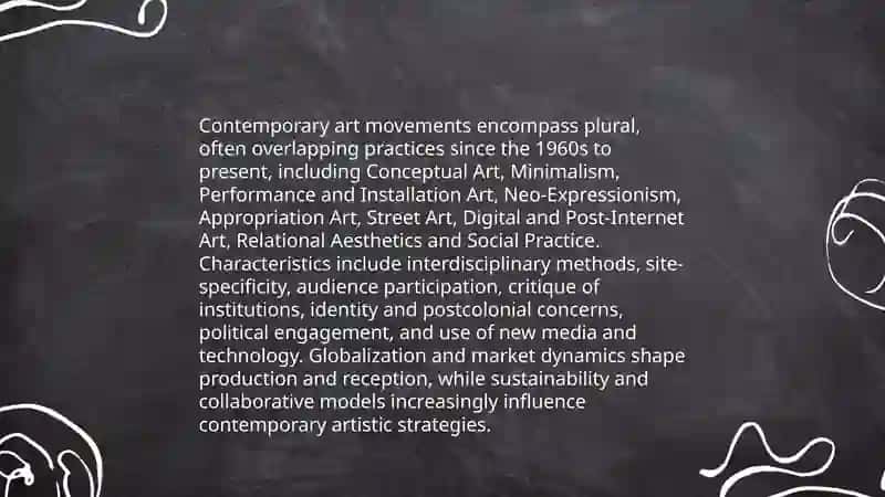 History of Western Painting 4