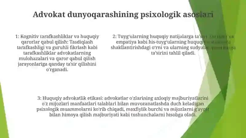 Kognitiv moslashuvchanlik psixologiyasi 4