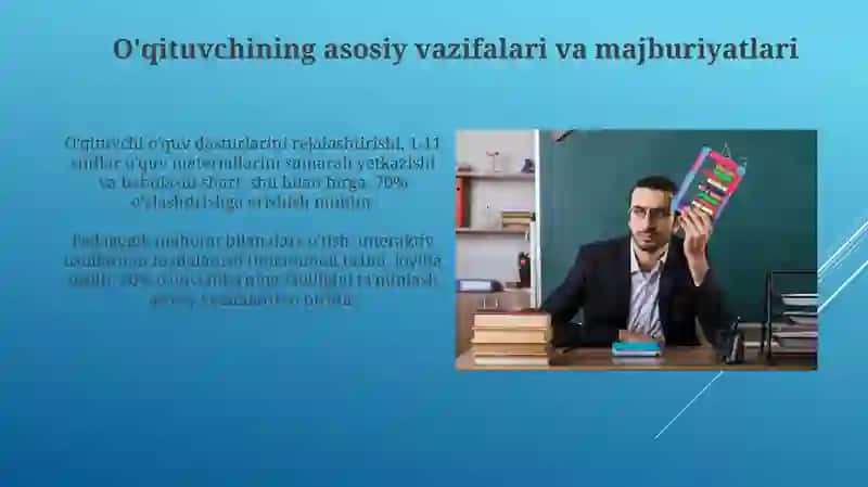 Pedagogik Innovatsiyalar 4