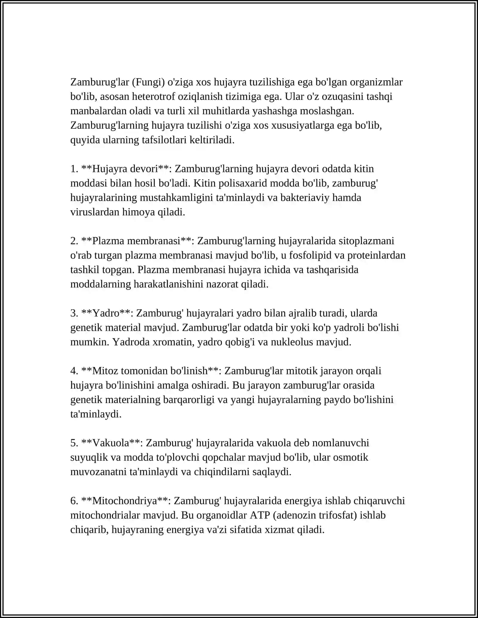 ZAMBURUĞLAR MIKROBIOLOGIYASI 4
