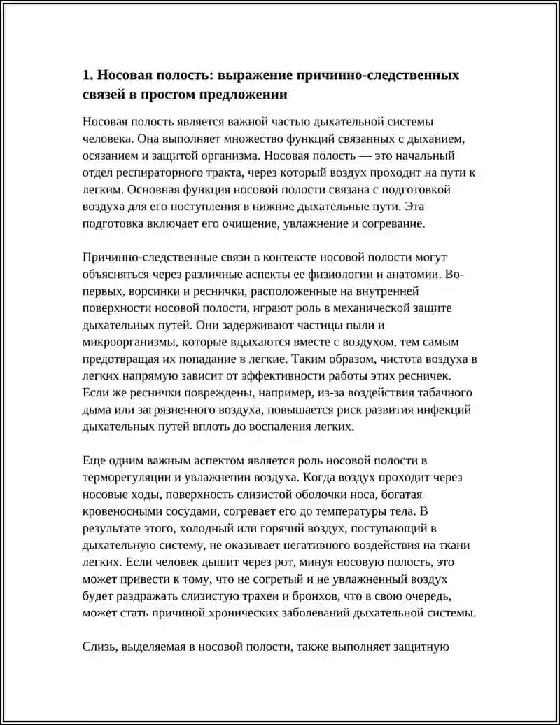 REFERAT 4