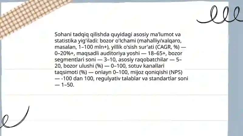Sohaga doir taqdimot tayyorlash 4
