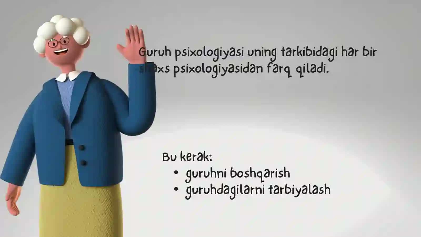 KATTA GURUHLAR PSIXOLOGIYASI 4
