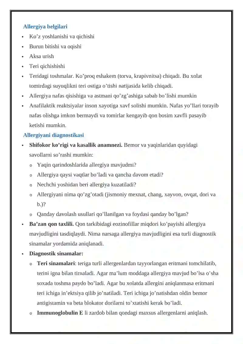 TERI SINAMALARI PROVAKSION SINAMALAR 4