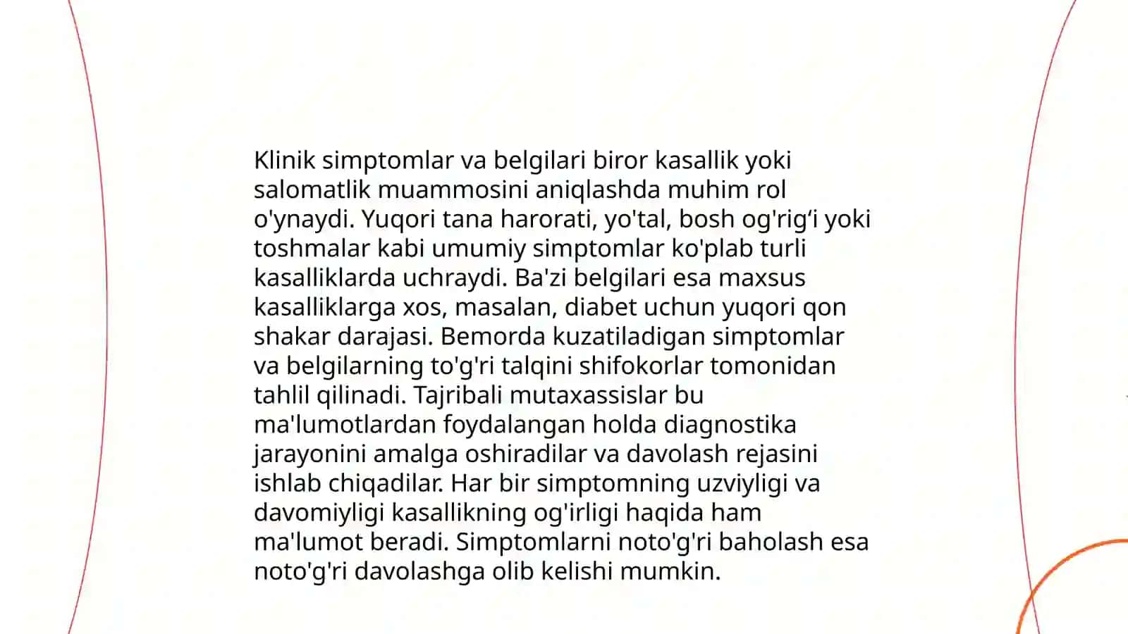 Baliqlarning chechak kasalligi diagnostikasi 4