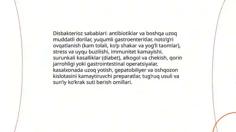 Disbakterioz 4