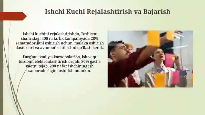 Raqamli Texnologiyalarni Qo‘llash 4