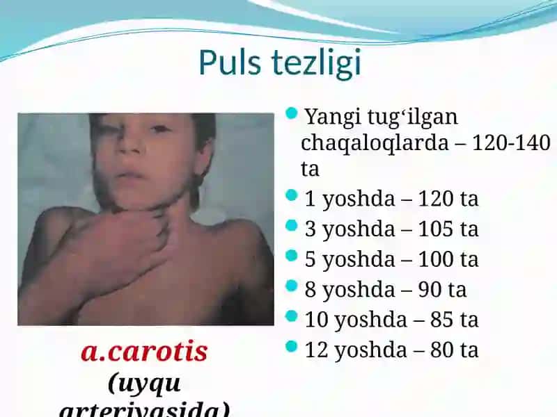 Ogʻzakitarjimastrategiyasi 4