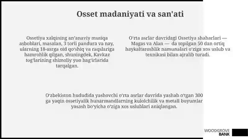 Osiyo xalqlari etnologiyasi 4
