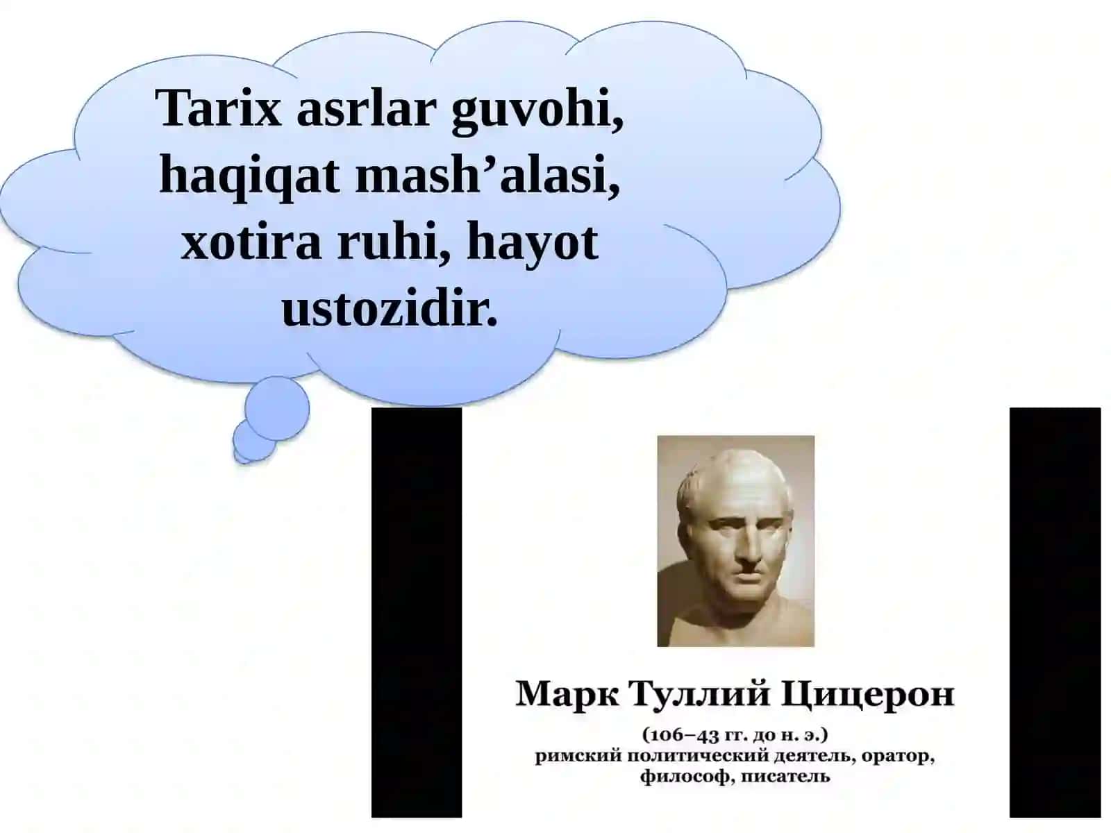 Manbashunoslik faning maqsad va vazifalari 4