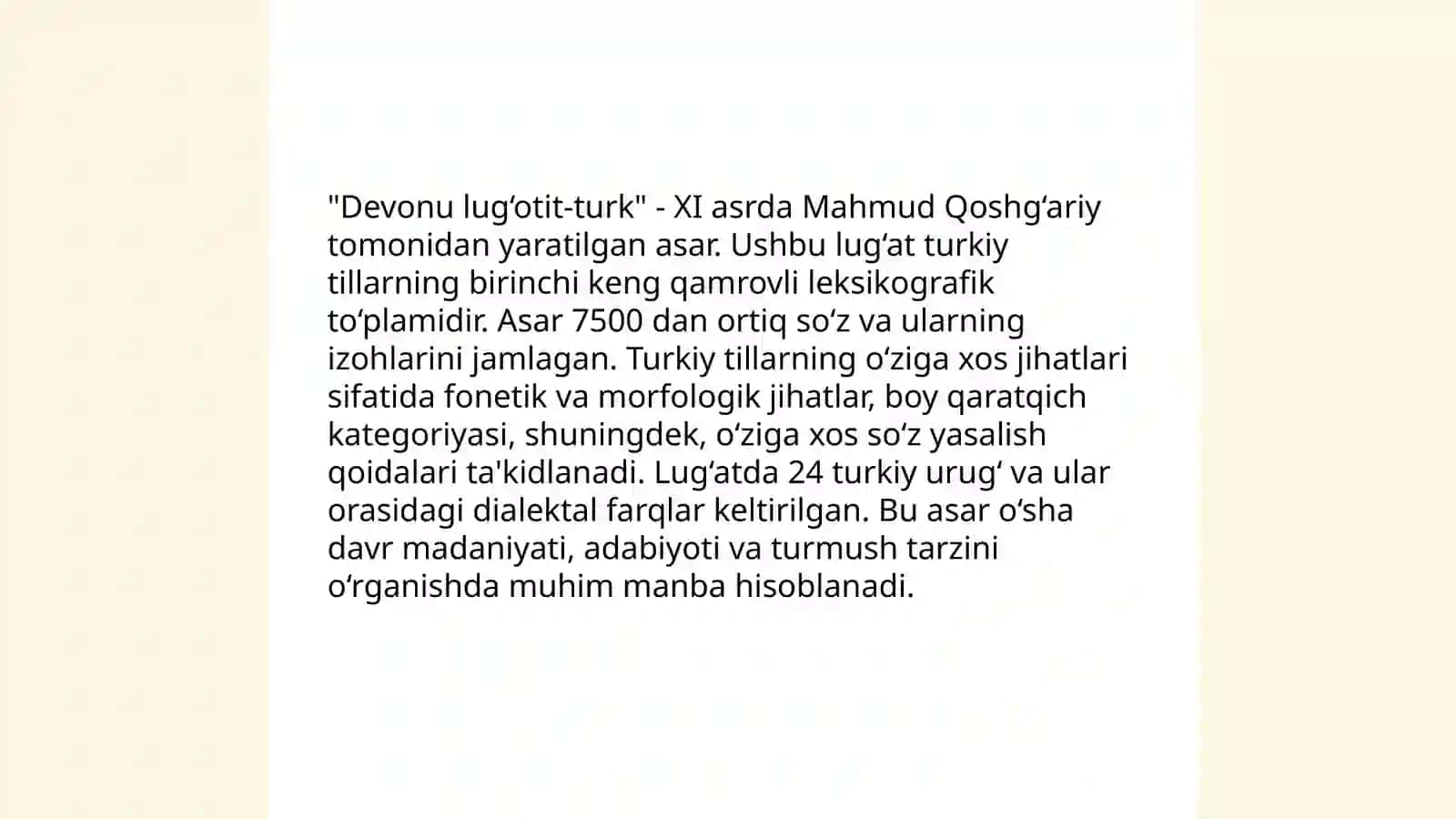 Devonu luğotit-turk 4