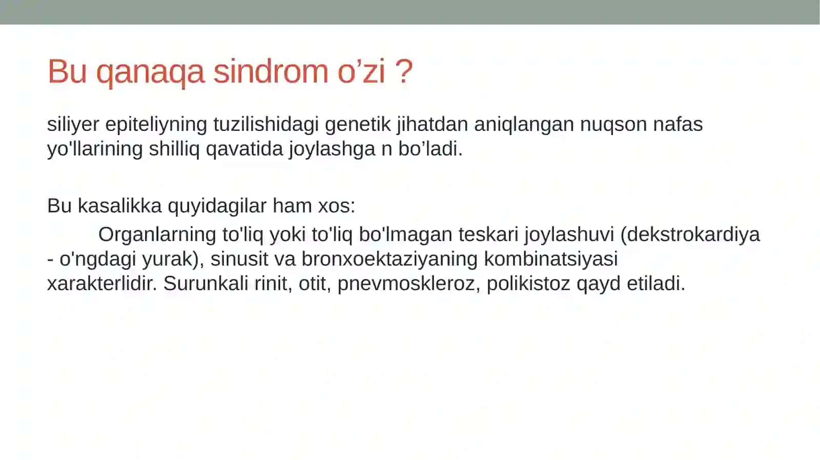 Kartagenersindromi 4