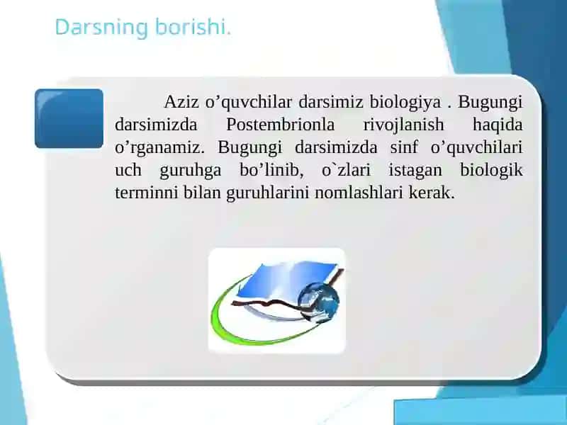 Postembrionalrivojlanish 4