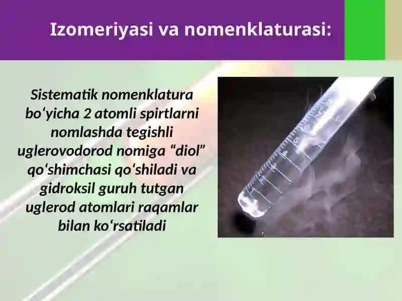 Ko’patomlispirtlar 4